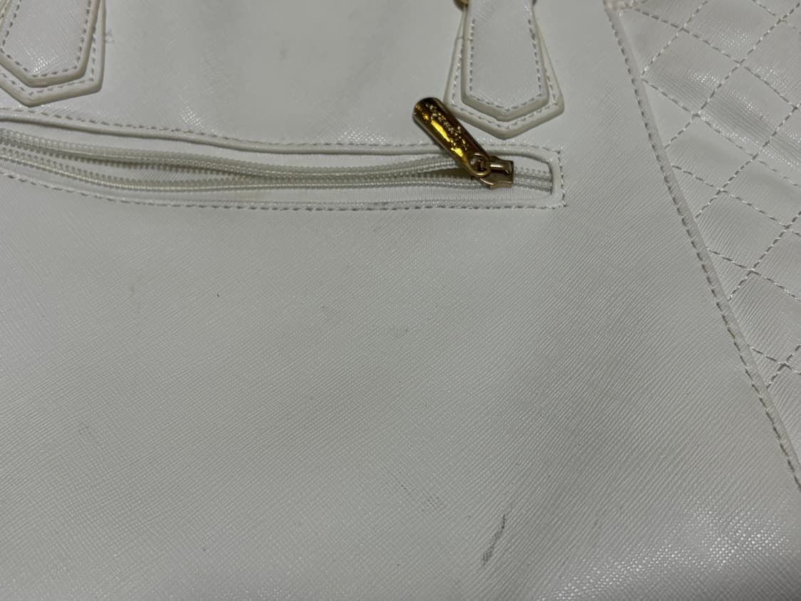 리즈멜로 리즈리사 갸루 양산형 크로스백 핸드백 가방 상품이미지4