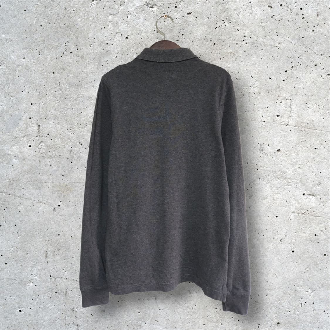 타미힐피거 PK 카라티 (90/S) 상품이미지3