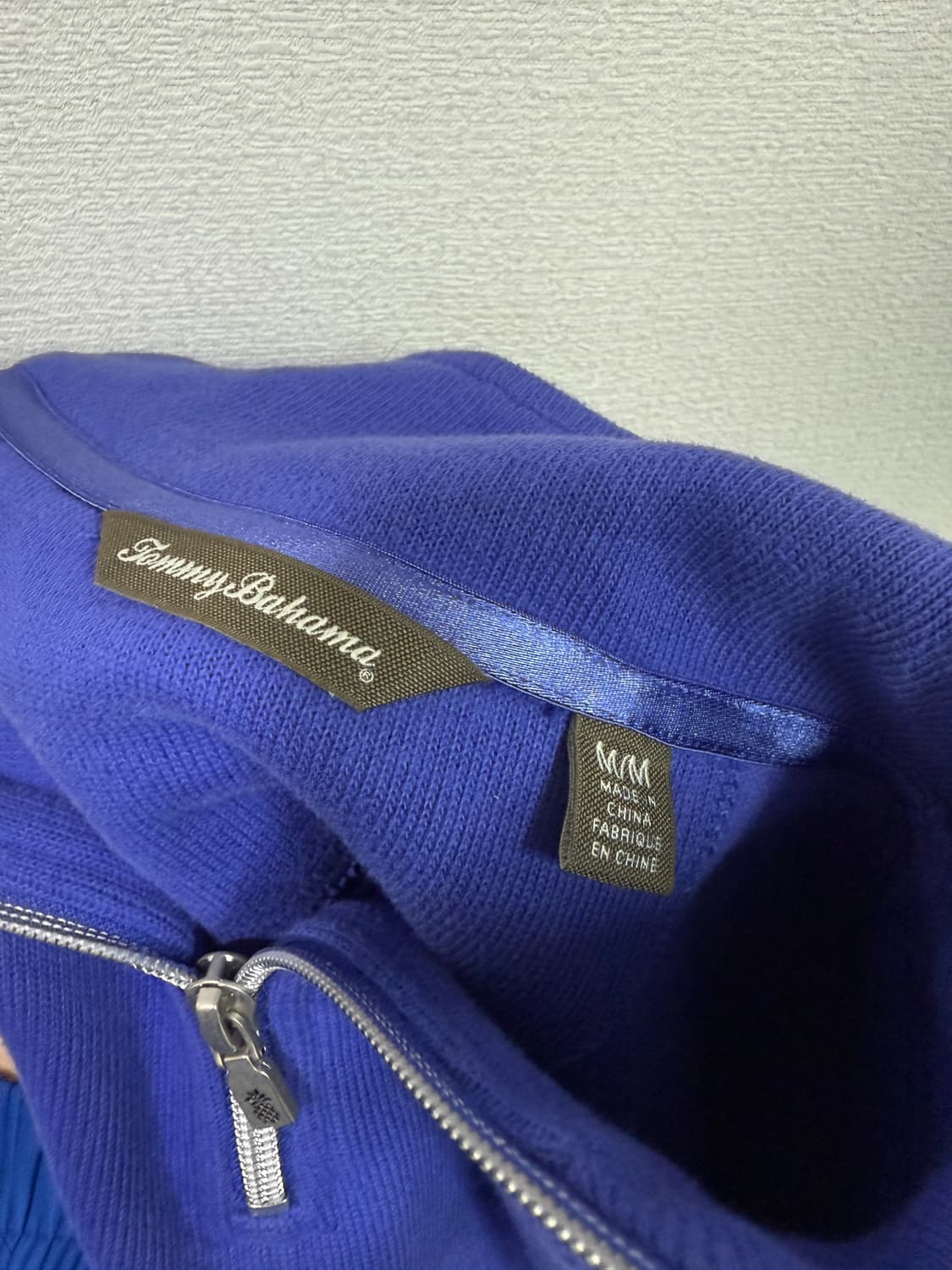 Tommy bahama 상품이미지5