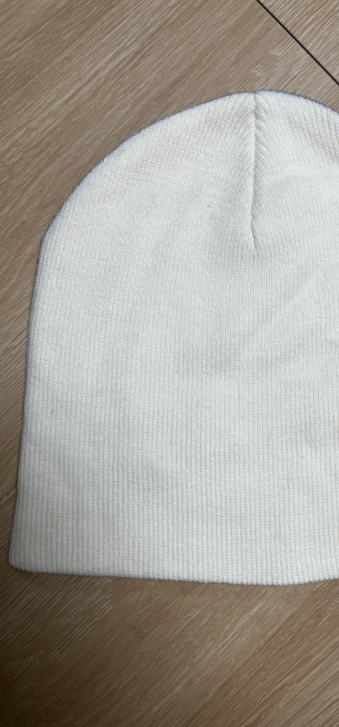 2000 archives 프린팅 비니 상품이미지3