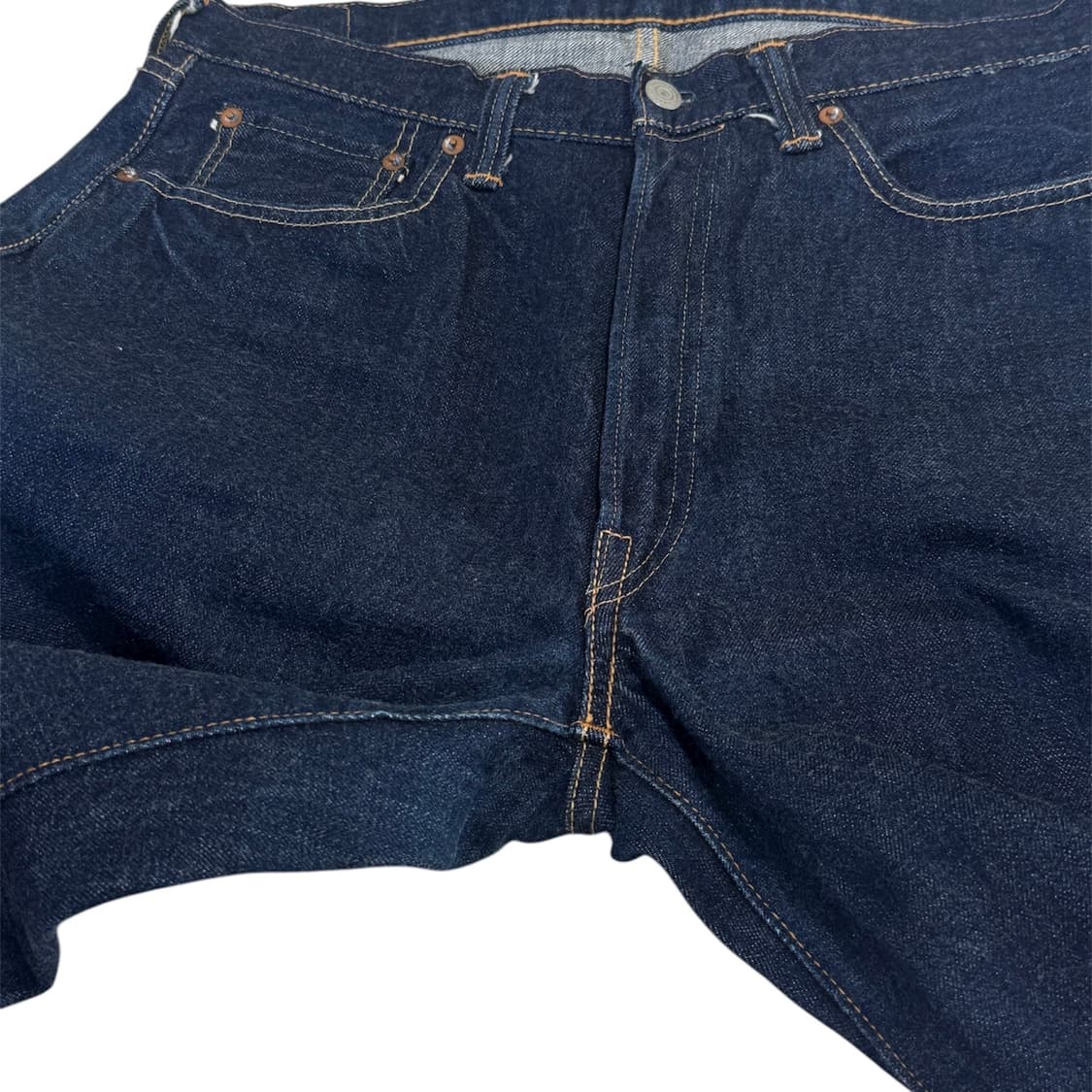 풀카운트 0105w [ 34 ] 상품이미지4