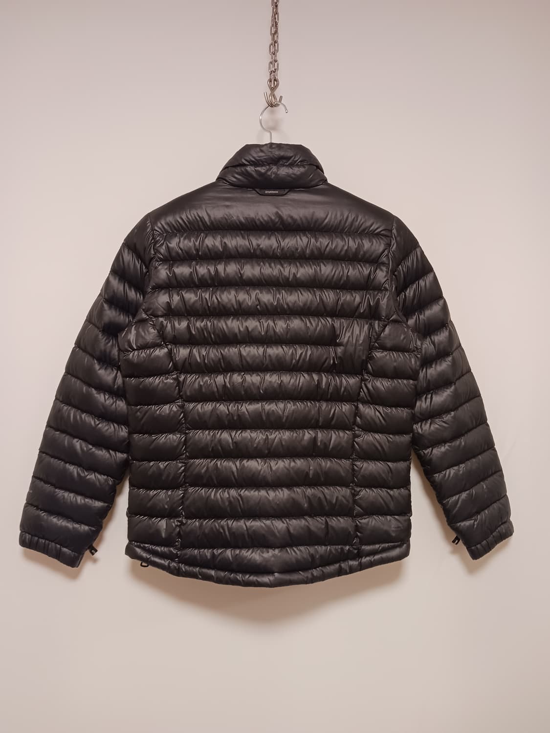 콜롬비아 티타늄 경량자켓 상품이미지6