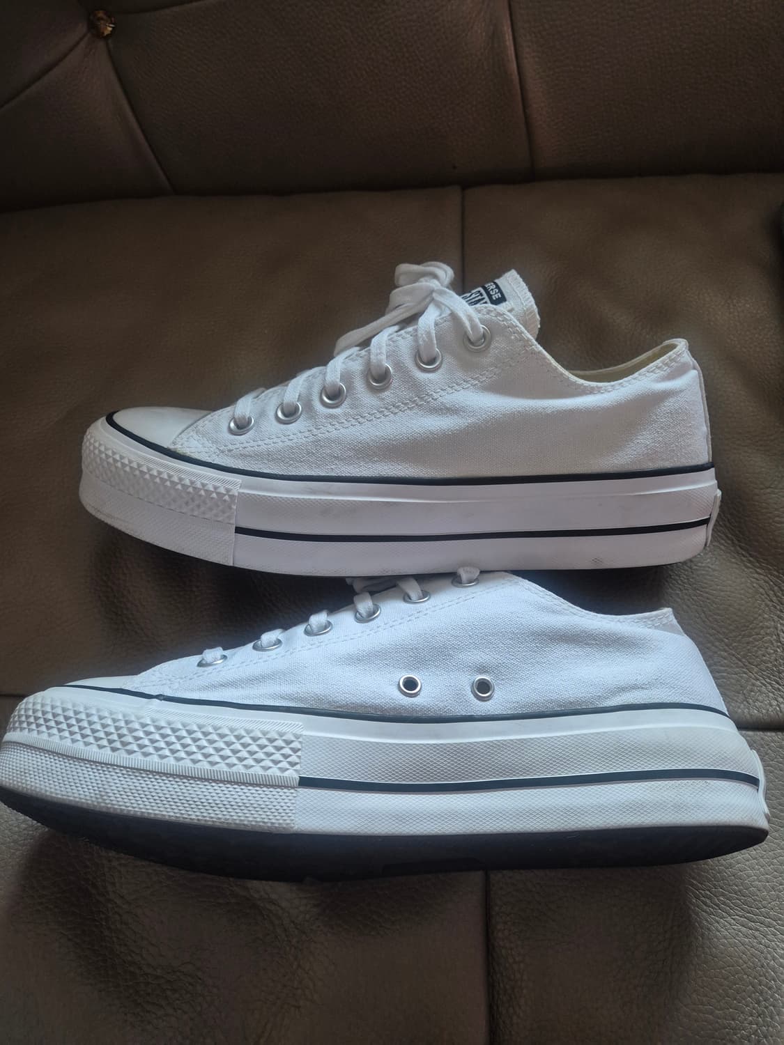 컨버스 올스타 척테일러 남자260 상품이미지3