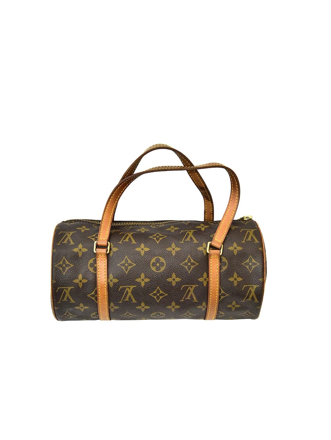 루이비통 모노그램 빠삐용(정품) 상품이미지2