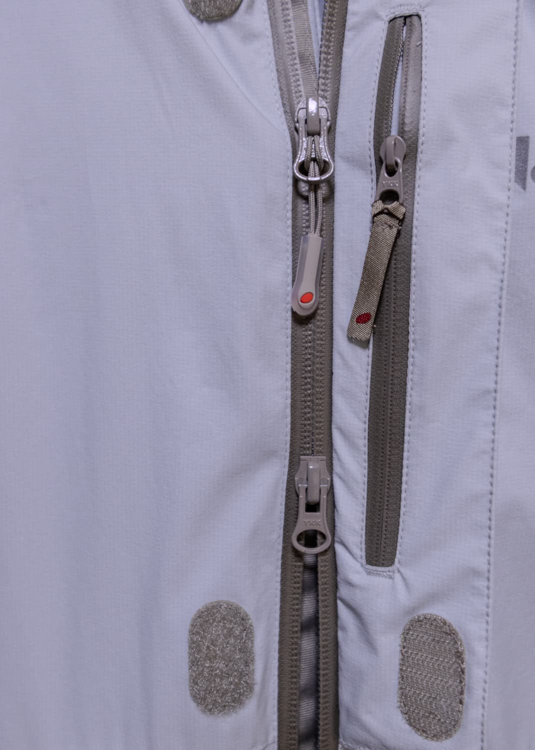 티락(Tilak) 스발바드(Svalbard Infinium) 자켓 팝니다 상품이미지6