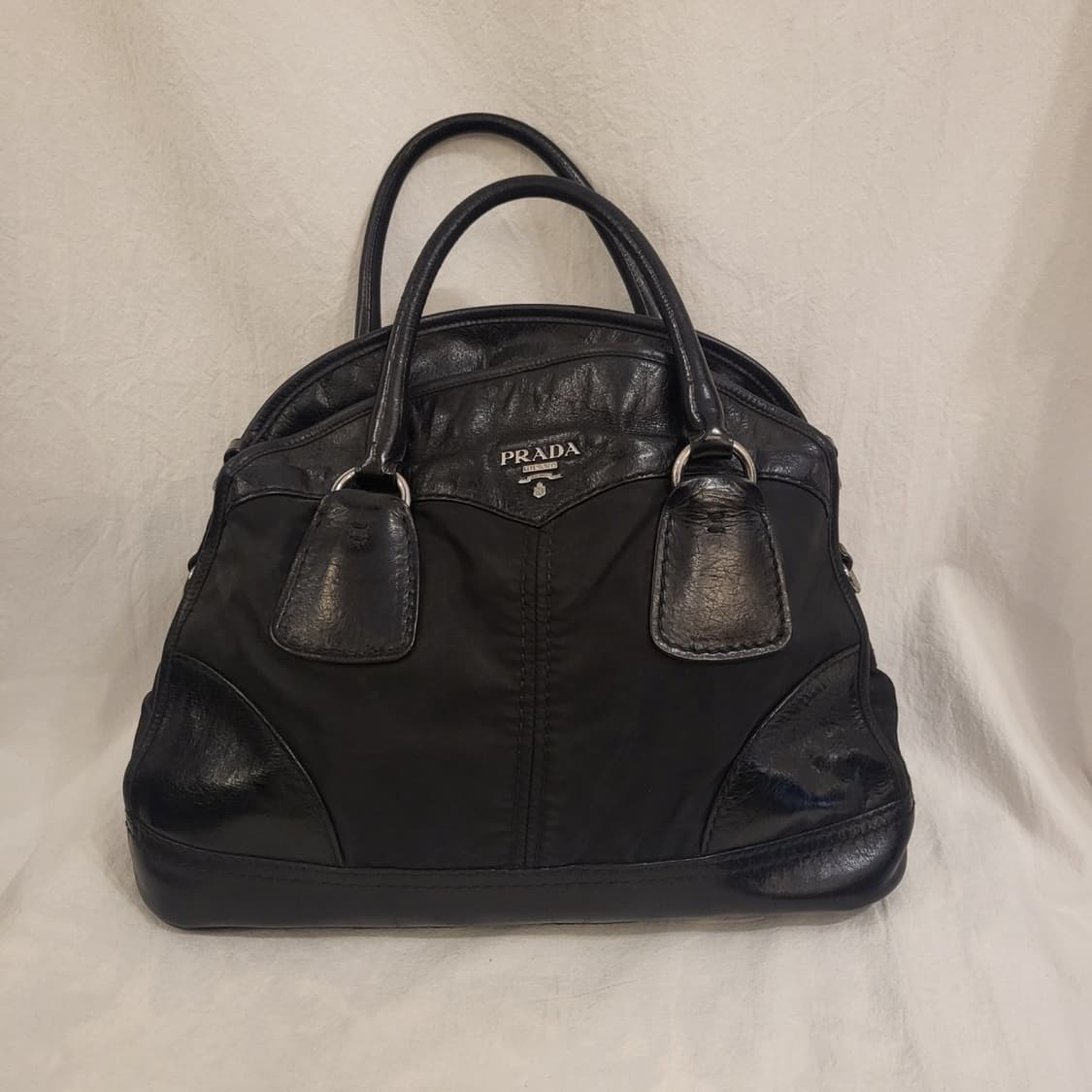 프라다 토트백 가방 상품이미지1