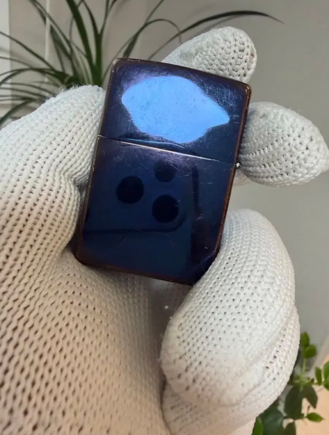 지포라이터 상품이미지3