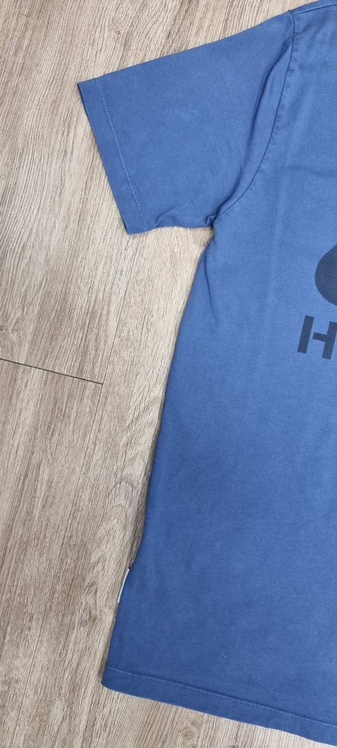HOLUBAR 홀루바 워싱 반팔 XL _ 남성 상품이미지7