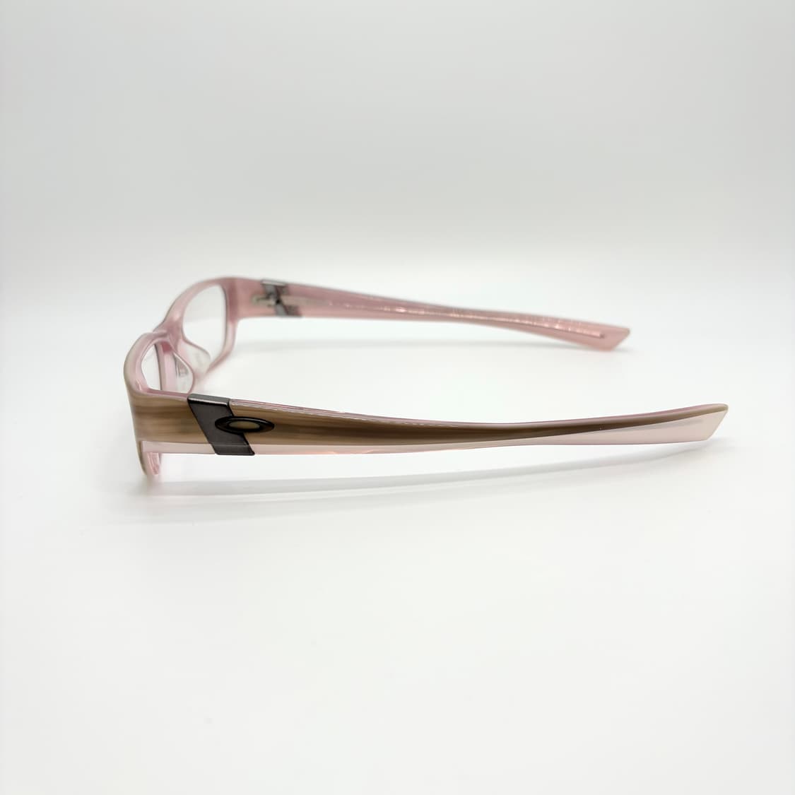 OAKLEY Sweeper 오클리 안경 상품이미지6