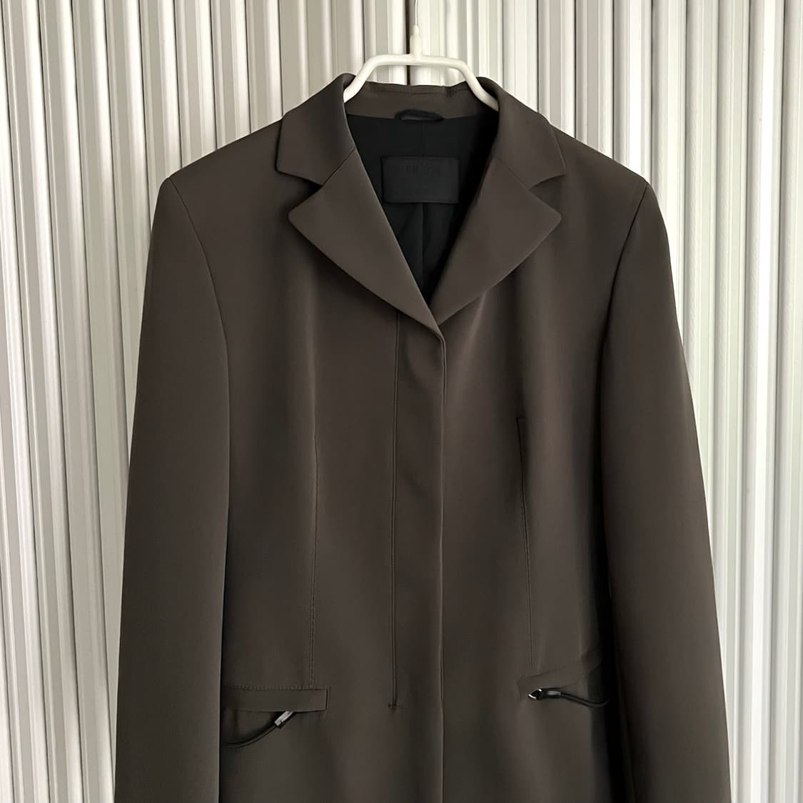 Prada Jacket 상품이미지2