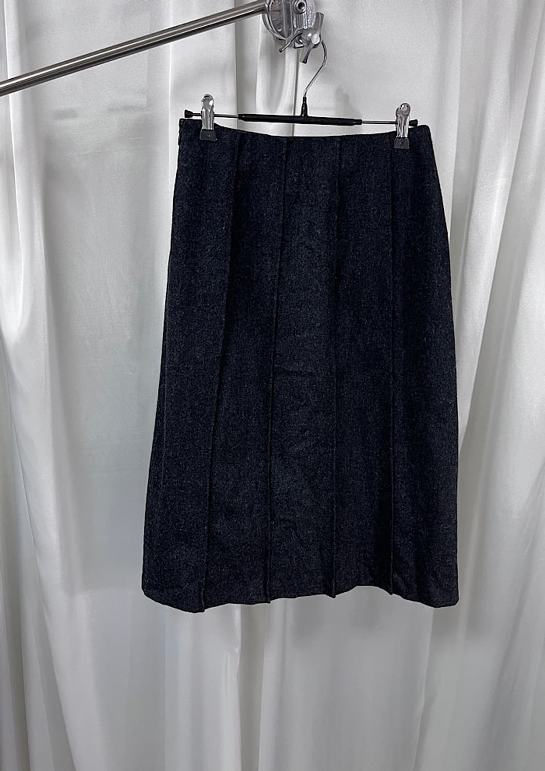 MICHEL KLEIN 상품이미지3