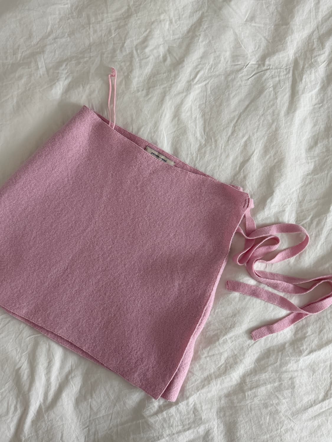 Paloma Wool  상품이미지2