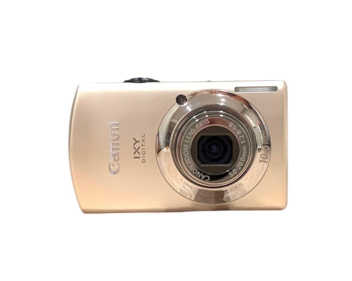 IXUS 870 is IXY 920 is 풀박스 상품이미지1