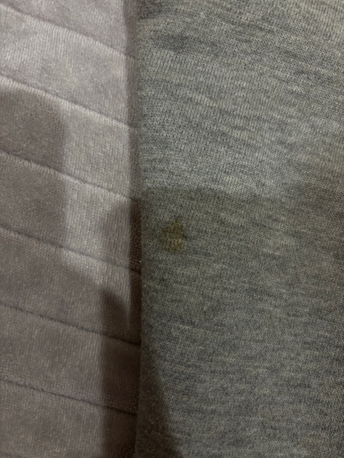 더콜디스트모먼트 TCM starfish sweat pants 상품이미지4