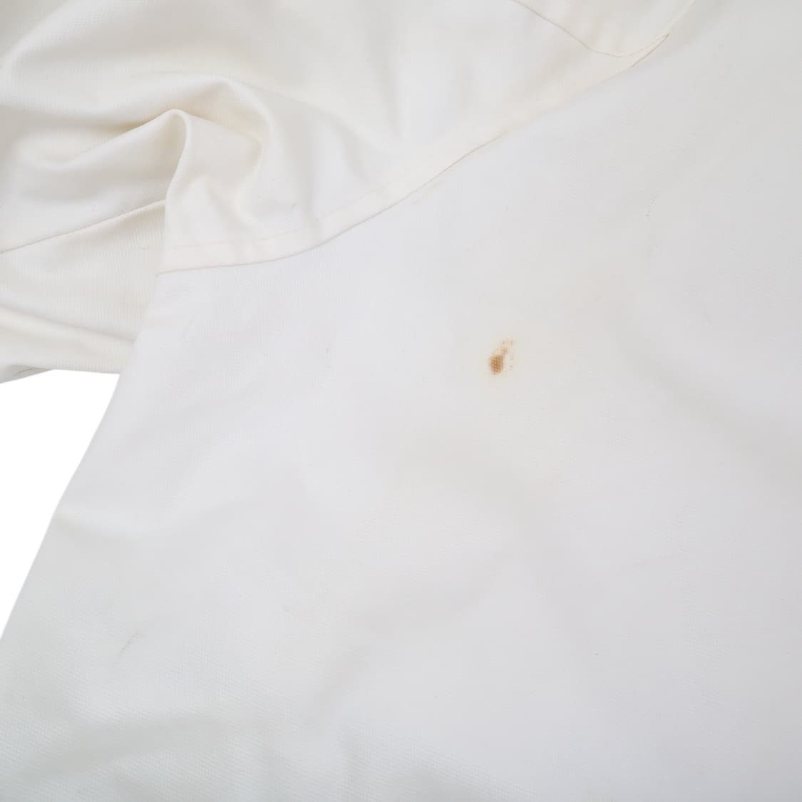 뉴에라 x NASA 와펜 파카 자켓 상품이미지6