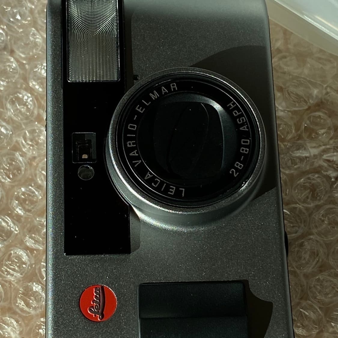 라이카 c3 상품이미지1