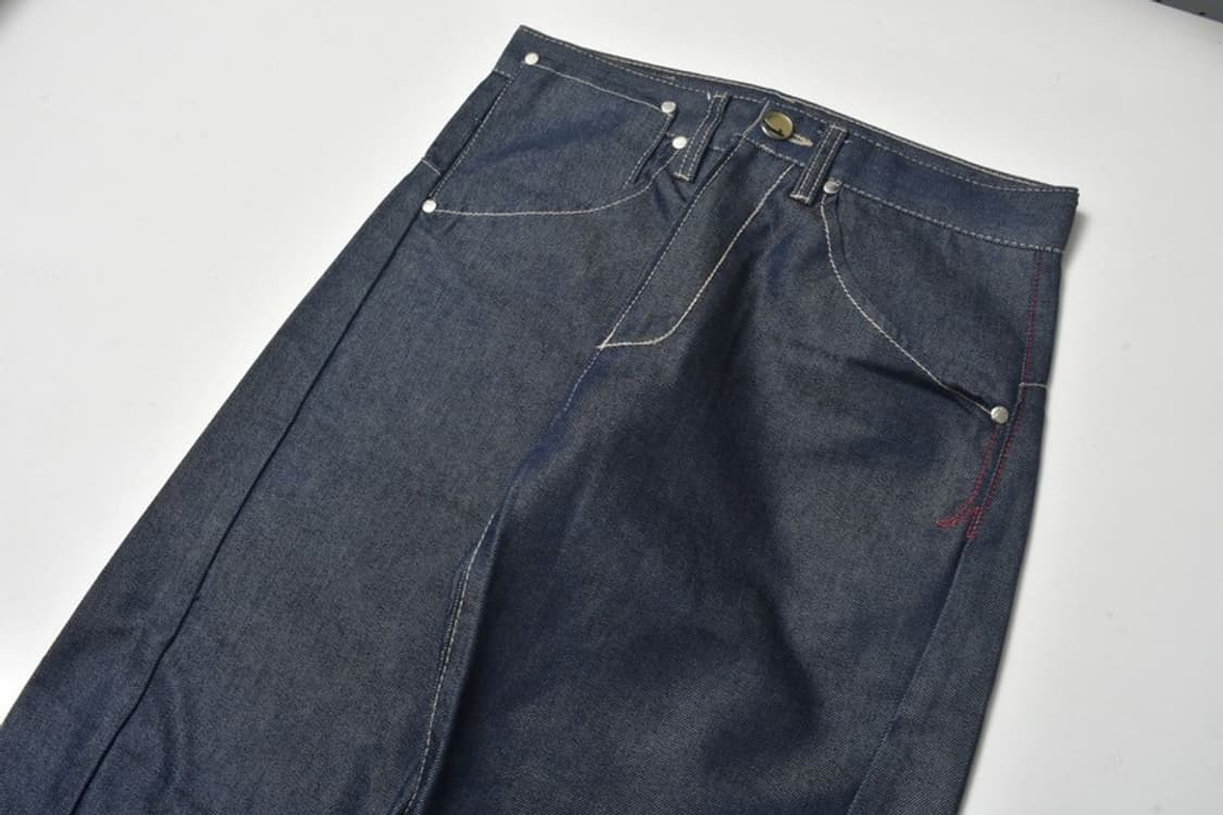 00S 리바이스 엔지니어드진 코어 30 N1123 상품이미지6