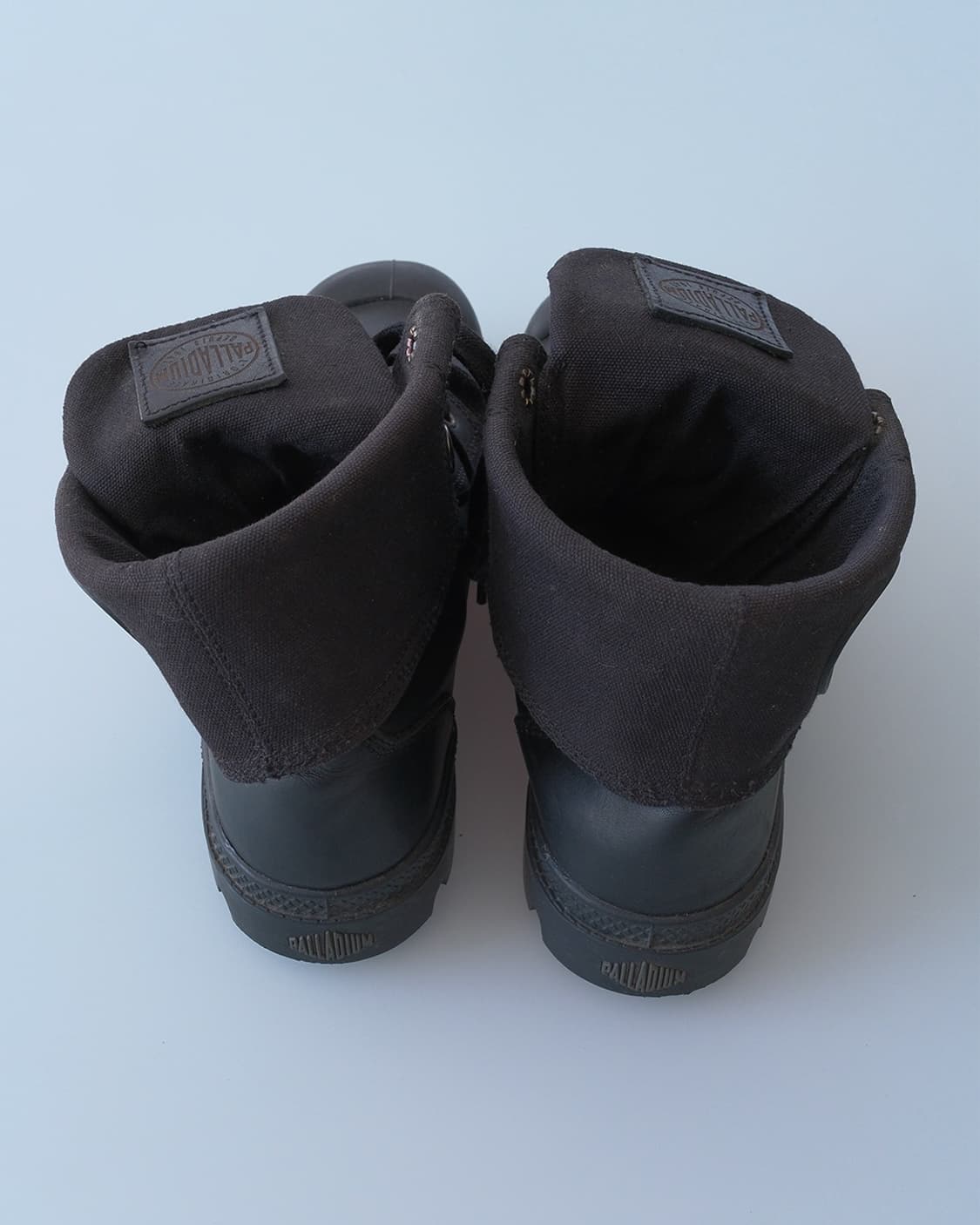 Palladium baggy 상품이미지6