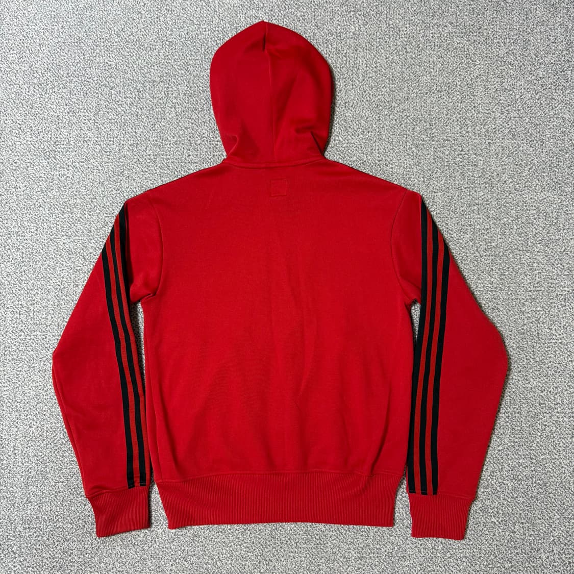 아디다스 후드 져지 여성용 85 상품이미지2