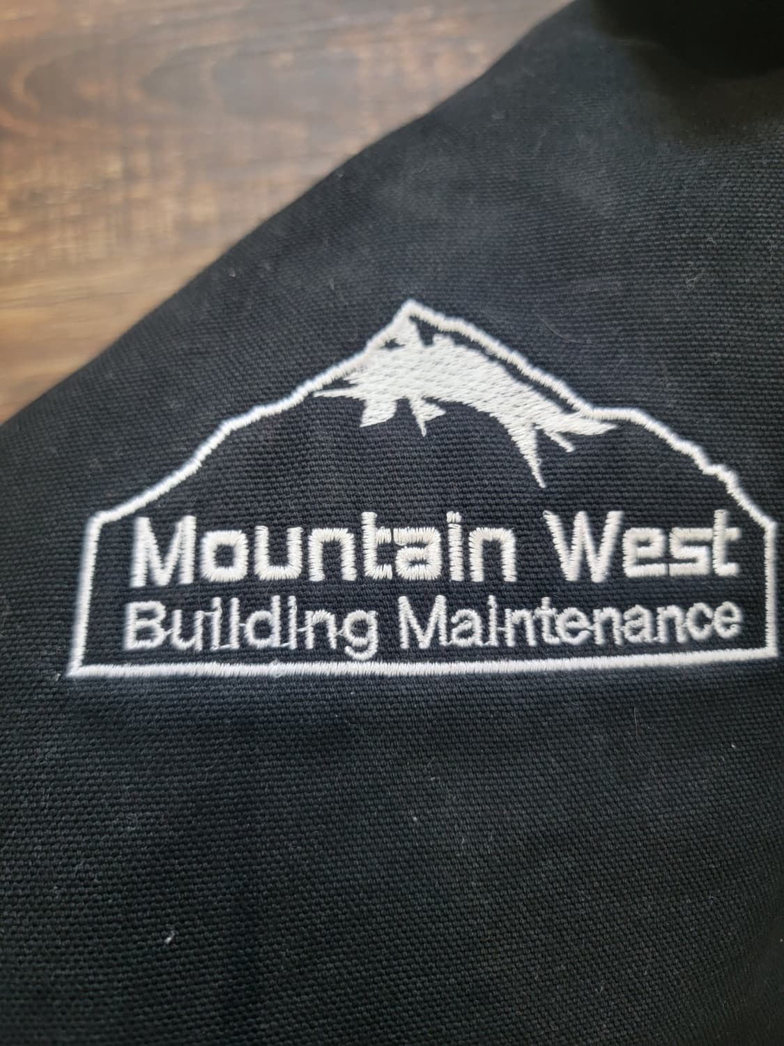 칼하트 J01 디트로이트 커스텀 자켓 블랙 상품이미지2