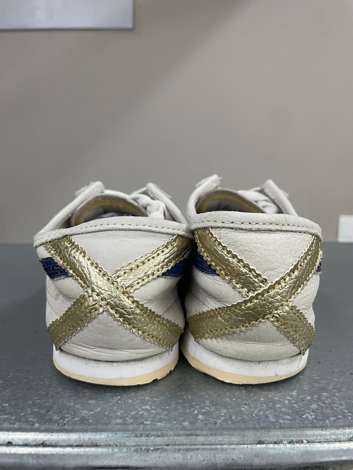 오니츠카타이거 멕시코 66 250 상품이미지3