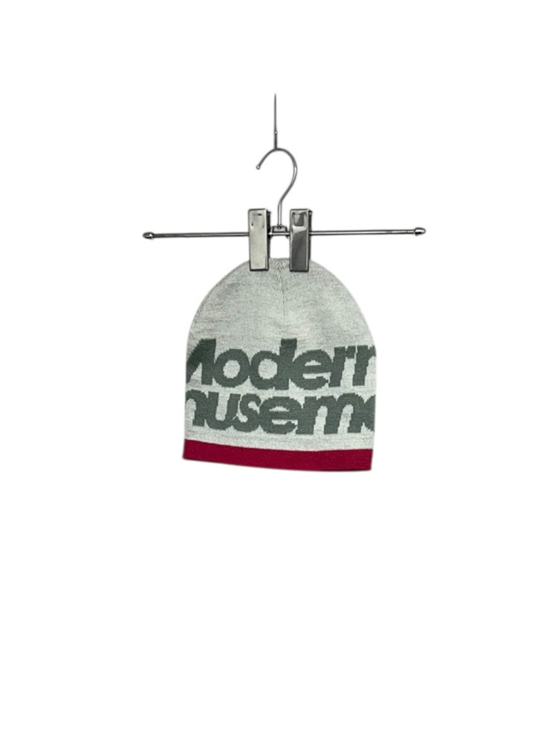 vtg 상품이미지1