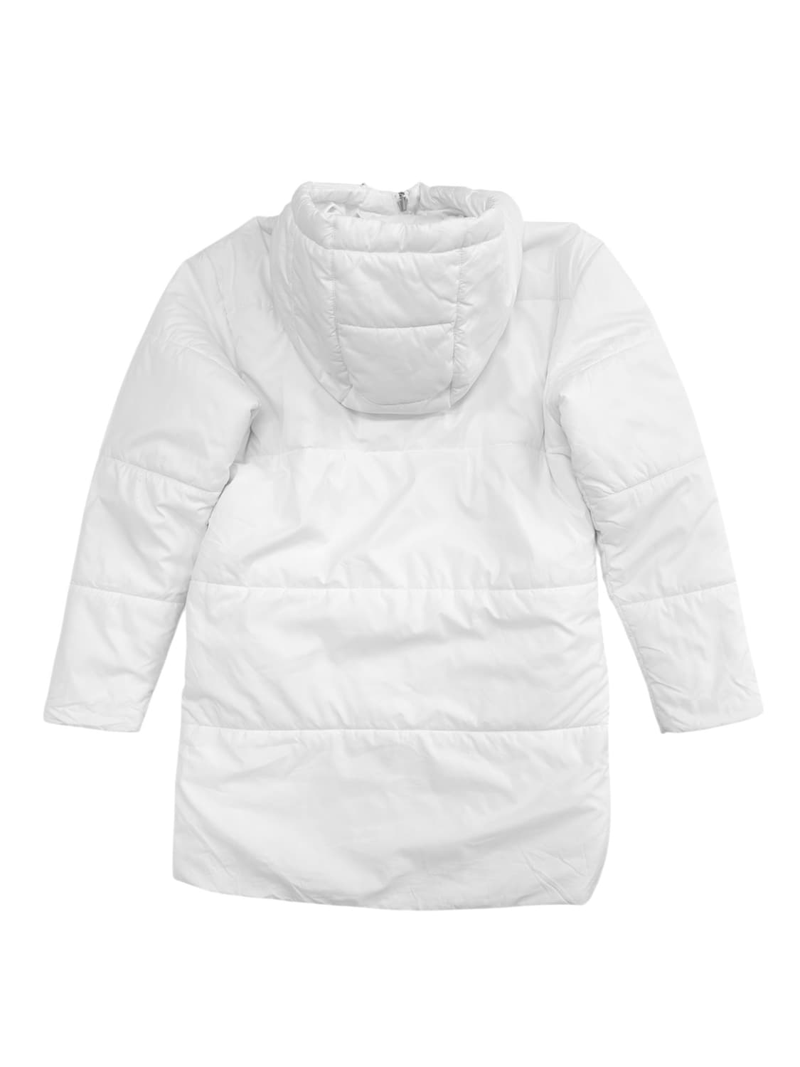 나이키 양면 롱패딩 상품이미지5