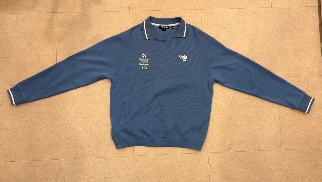 골라 카라티 판매합니다 상품이미지1