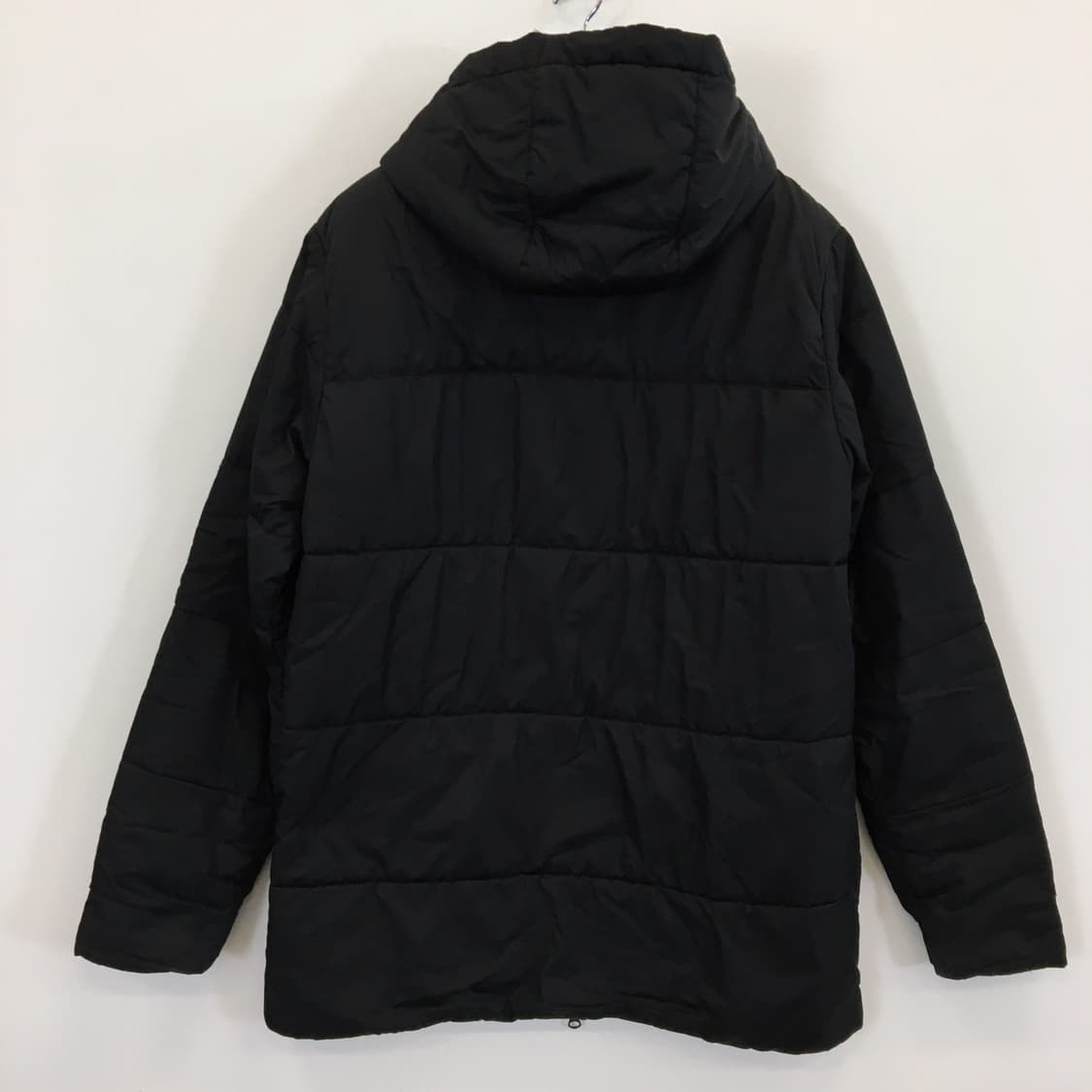 나이키 스우시 투웨이 T90 경량패딩 L  상품이미지4