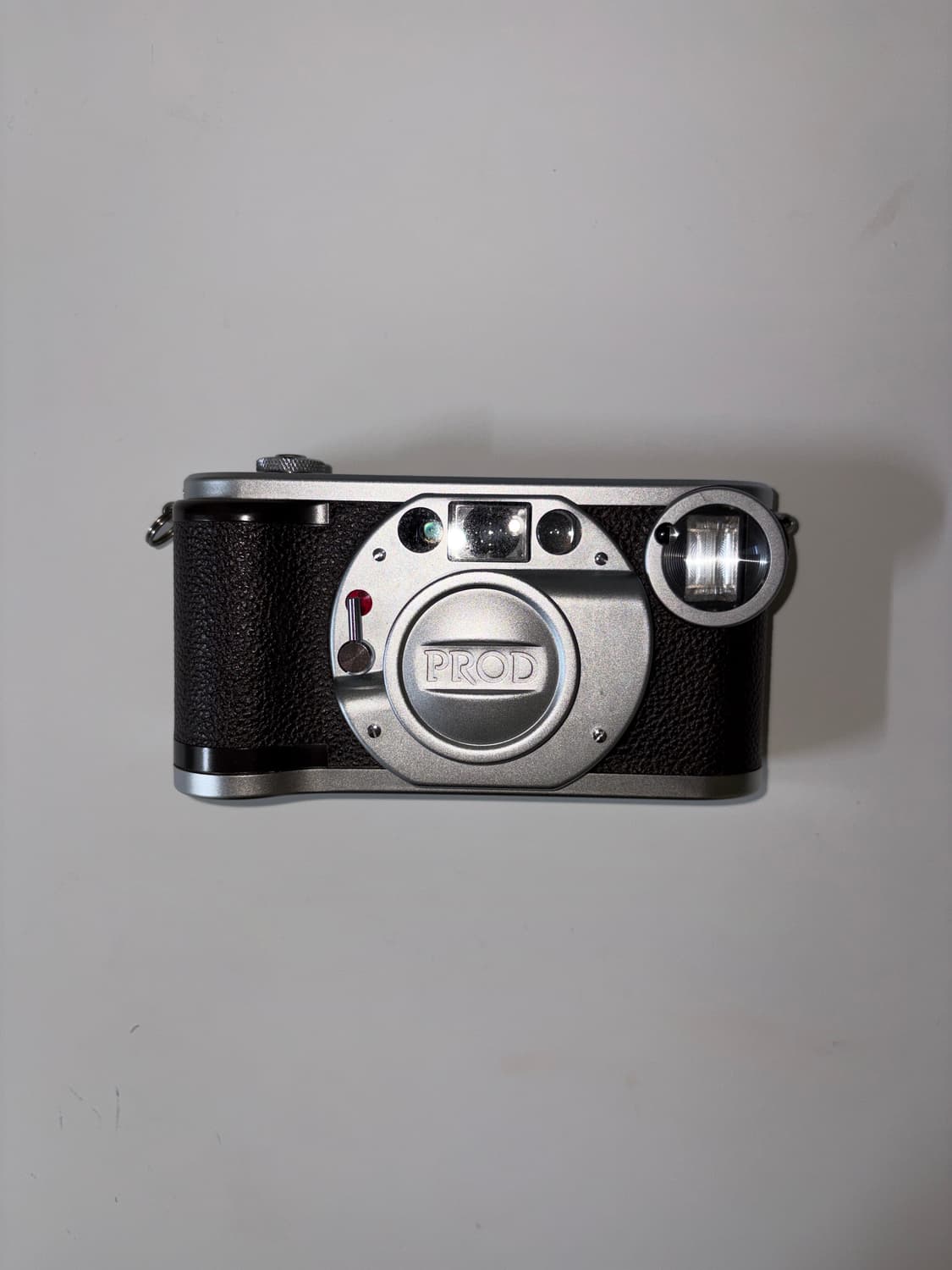 미놀타 프로디 pro d 필름카메라 상품이미지1