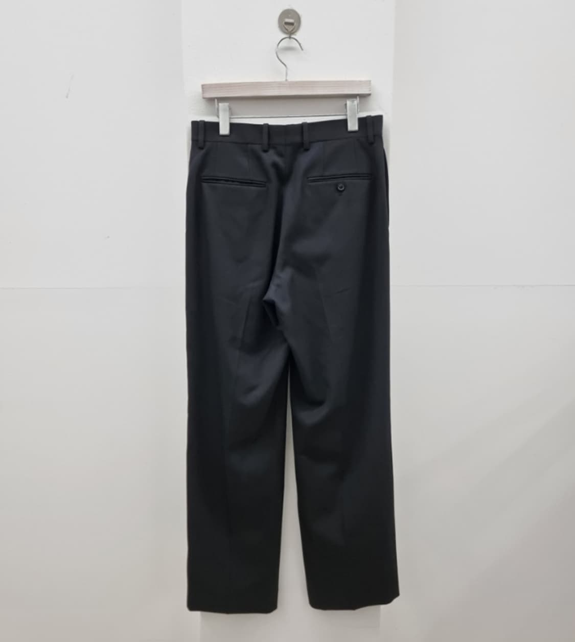 tonywack 토니웩 상품이미지2