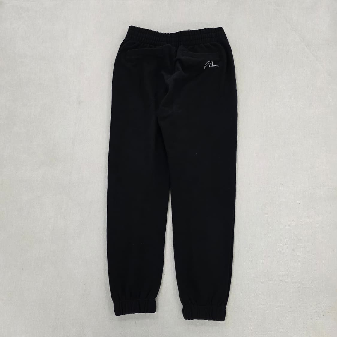 [L] 반스 여성 트레이닝 조거 팬츠 바지 1229J 상품이미지3