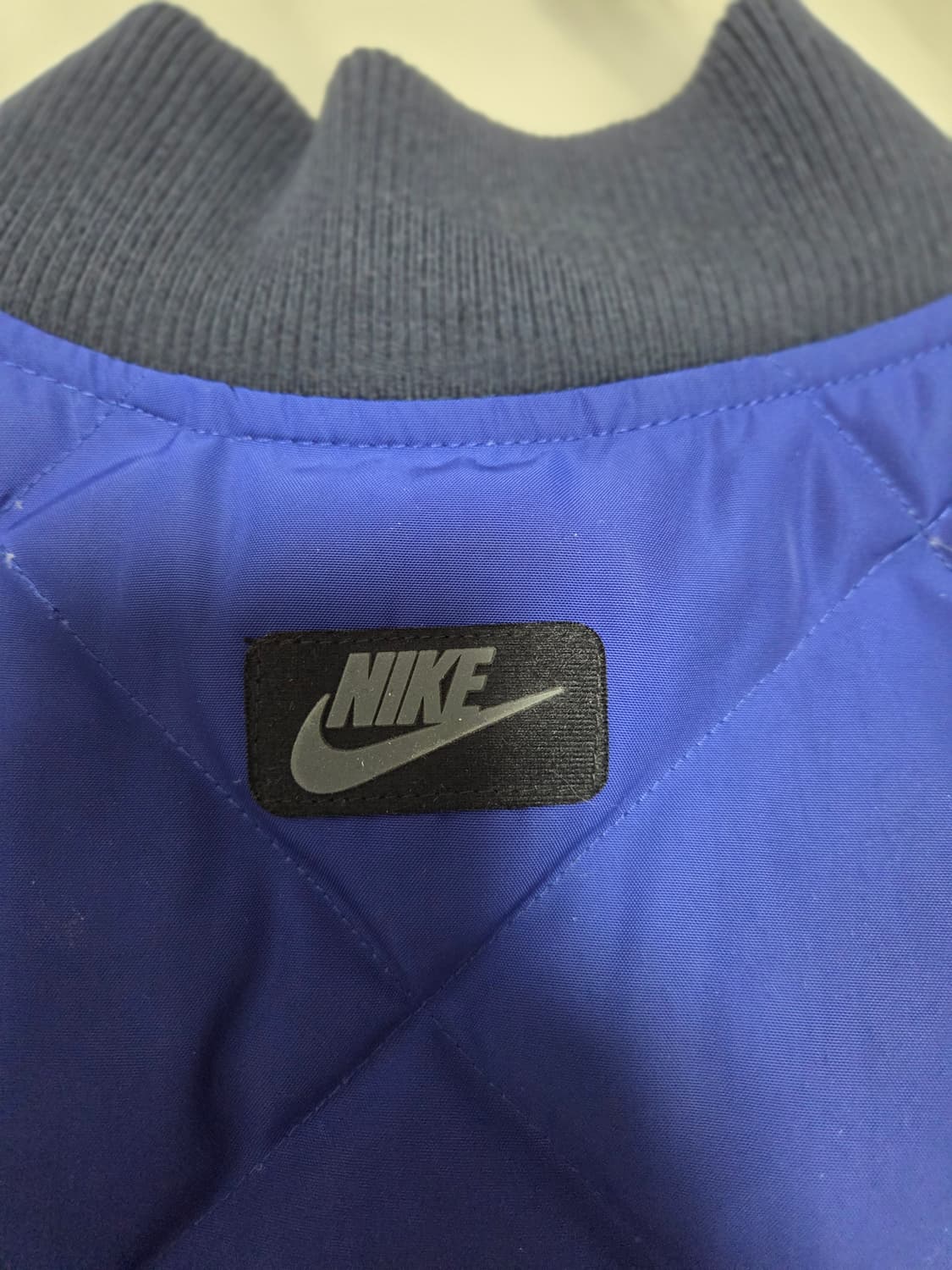 나이키 다운타운 550 베스트 상품이미지3