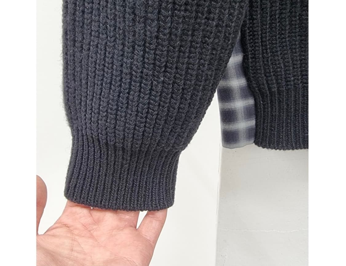 N'21 엔21 상품이미지5