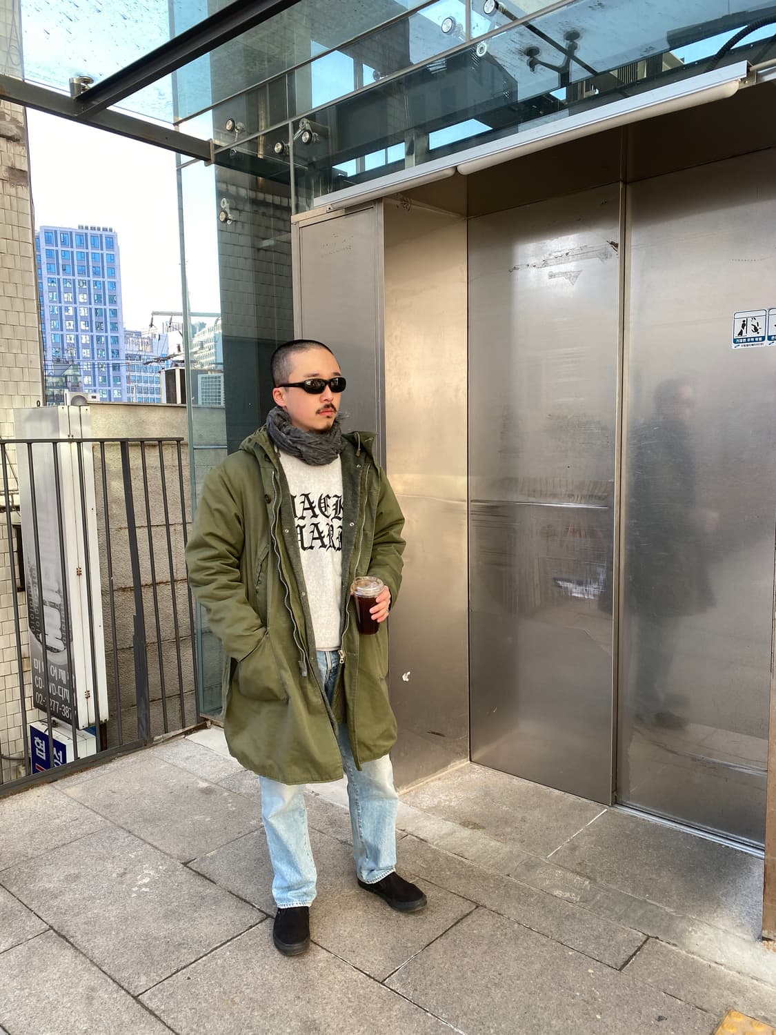 결제창 상품이미지3