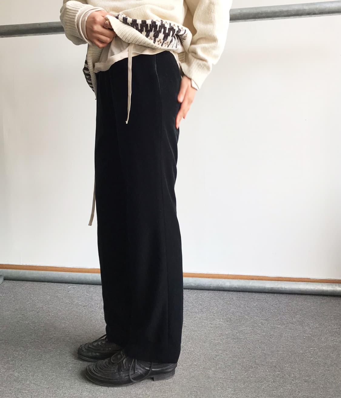 DIAN HORN 상품이미지7