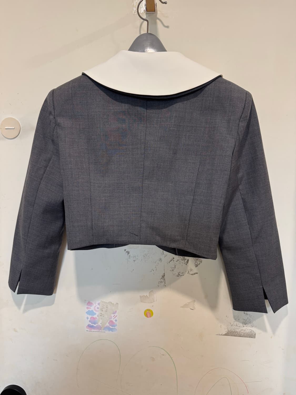 서쿠키 자켓 상품이미지9