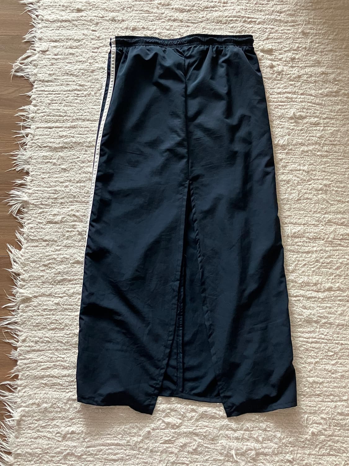 아디다스 스커트 상품이미지3