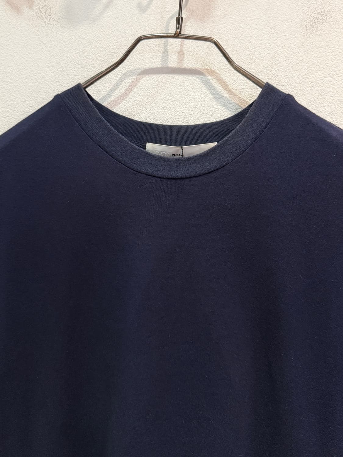 Toga Pulla Western Detail(Made In Japan) 상품이미지5