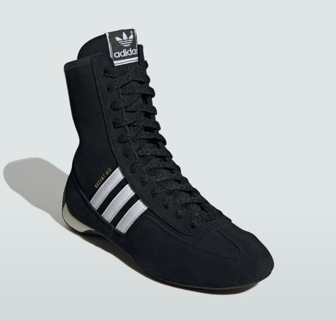 Adidas RASANT JH6665 상품이미지4