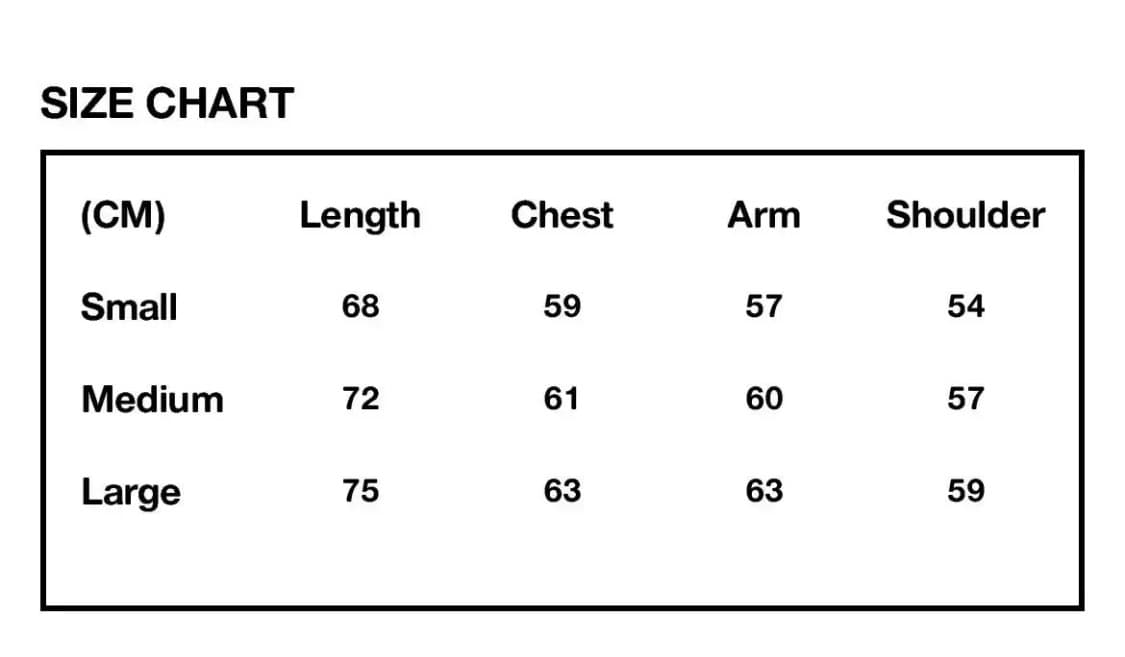KHAKIS LINED WIND PARKA OLIVE M사이즈 새상품 상품이미지4