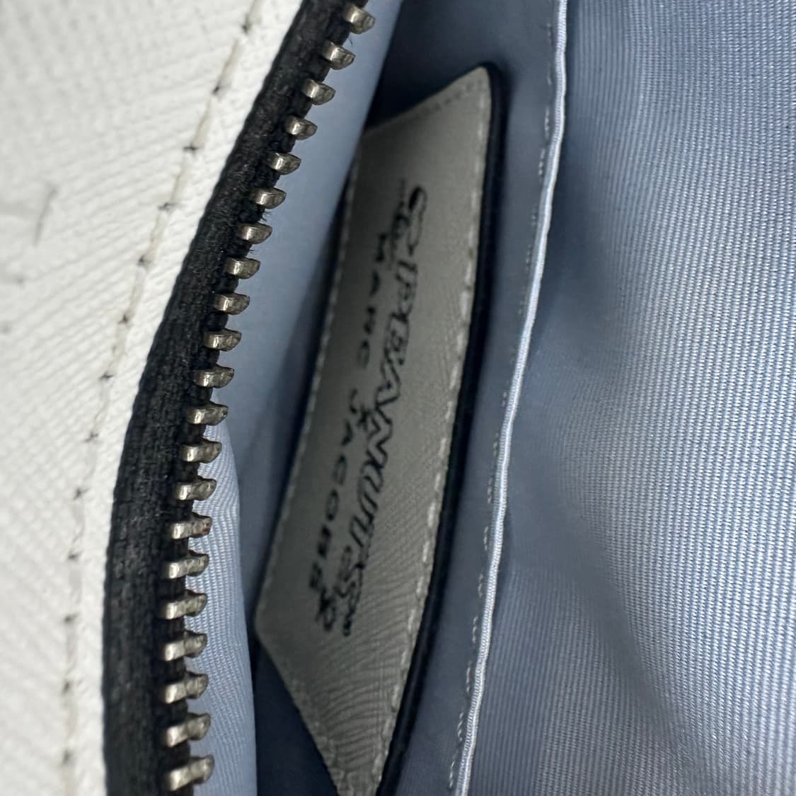 마크제이콥스 피넛츠 스누피 카메라백 크로스백 가방 상품이미지9