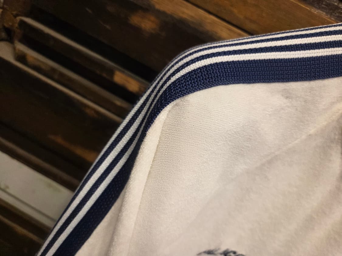 니들즈 팔라스 상품이미지7