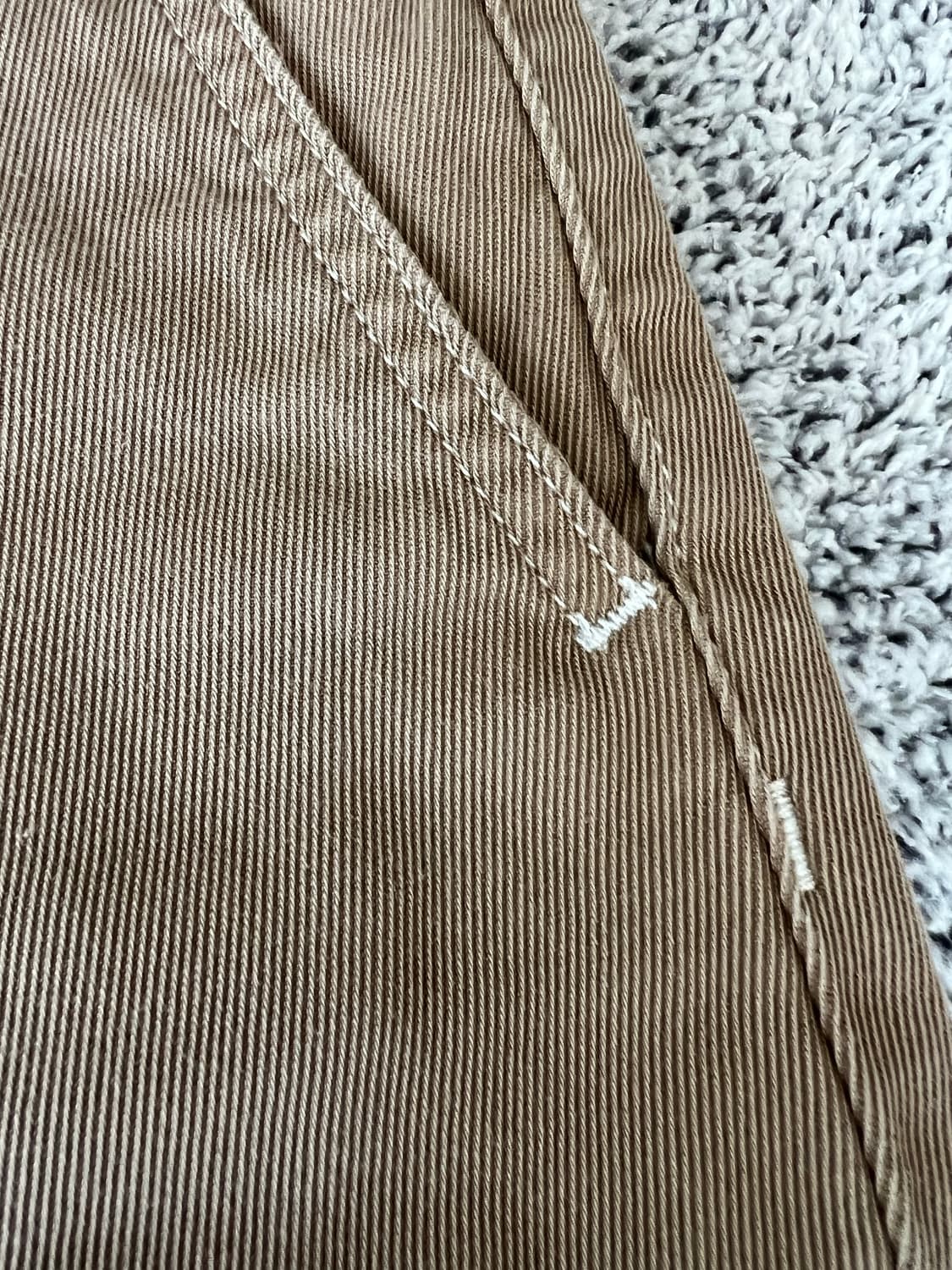 Carhartt 상품이미지4