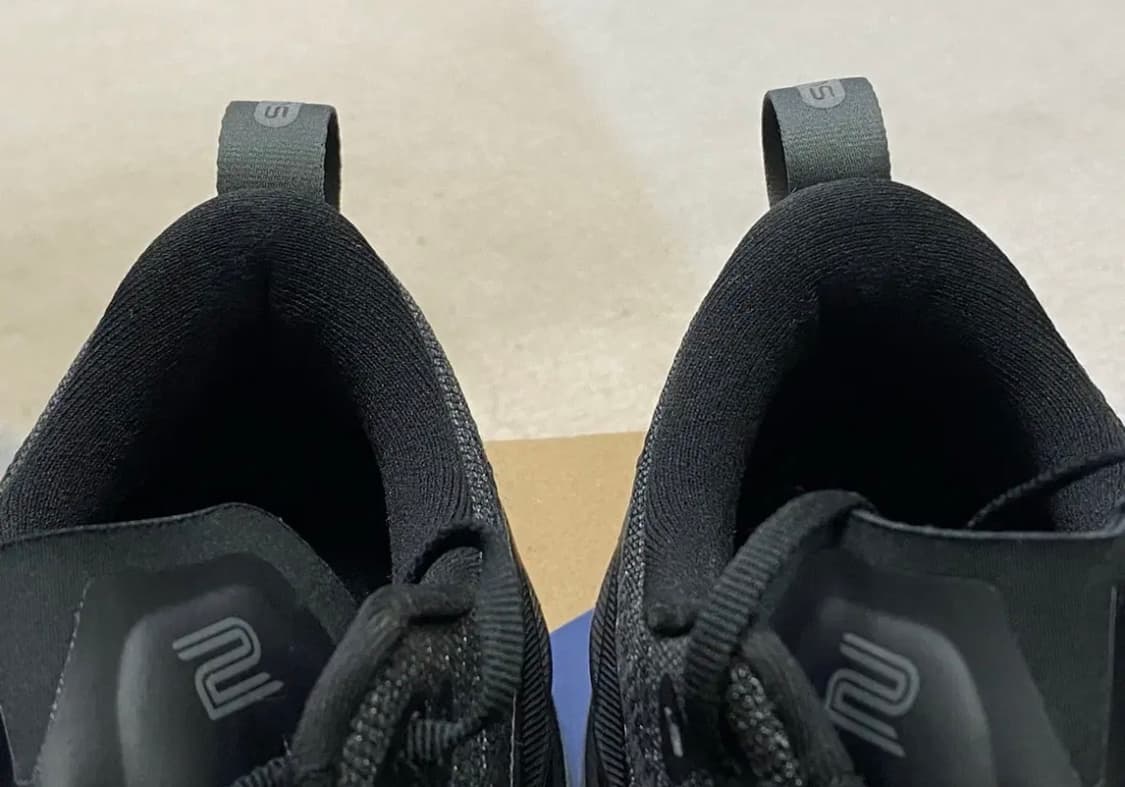 아식스 슈퍼블라스트 270 상품이미지6