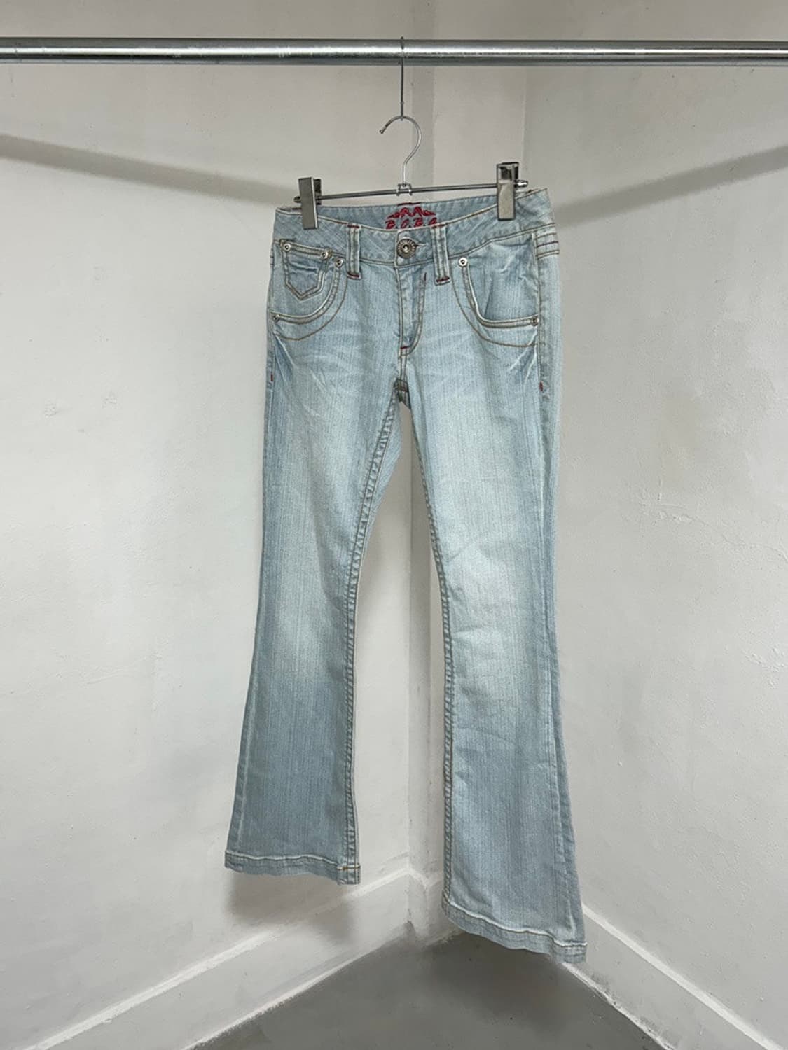 vtg pants 상품이미지1