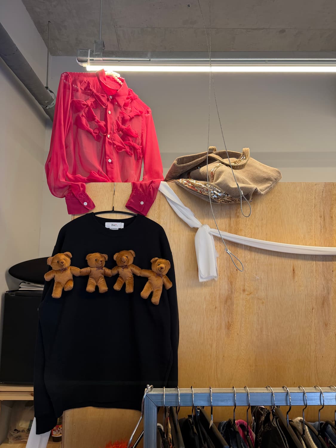 팝업 안내 - [NIFTY-FIFTY]  상품이미지5