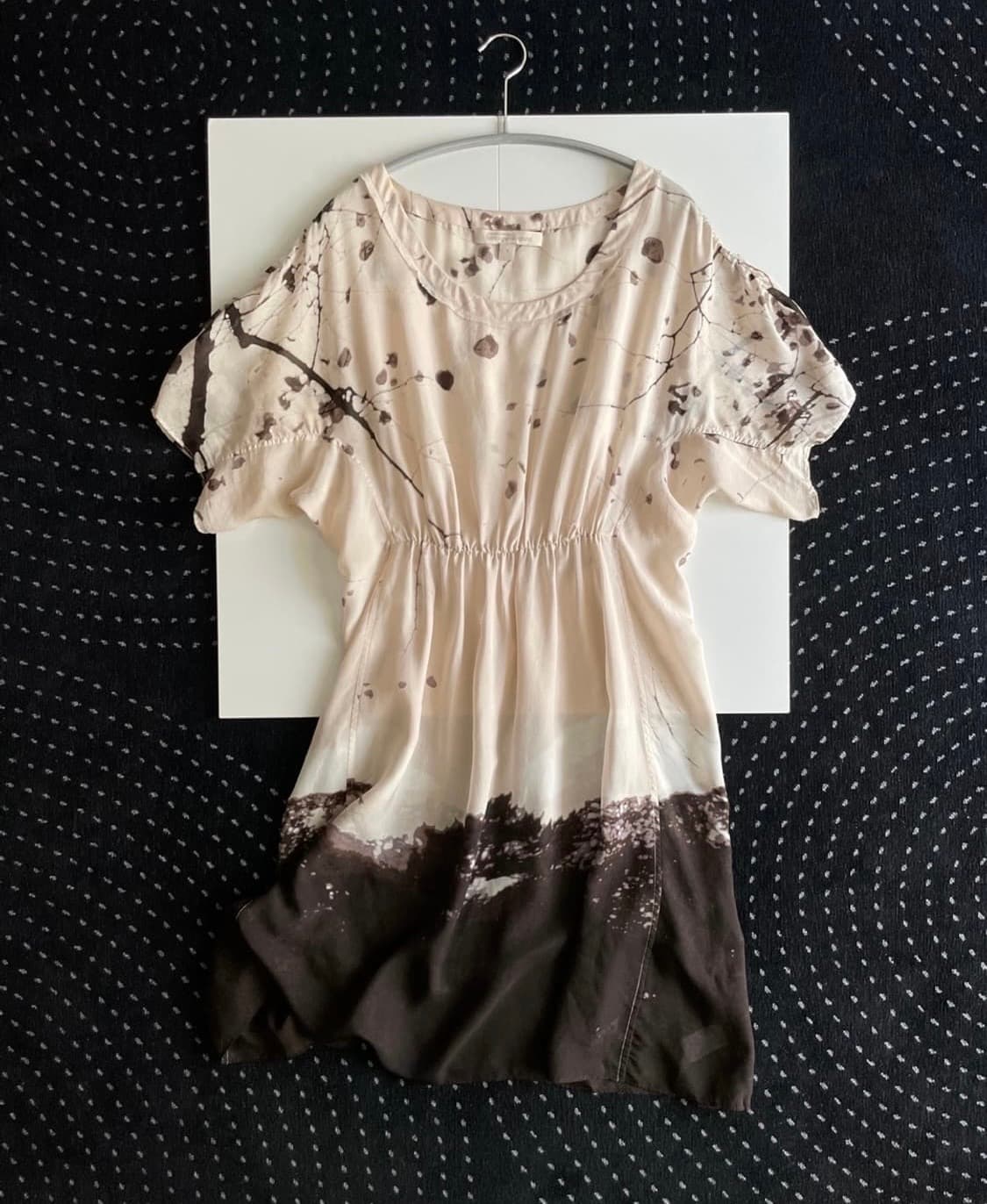 바나나리퍼블릭 heritage collection 상품이미지1