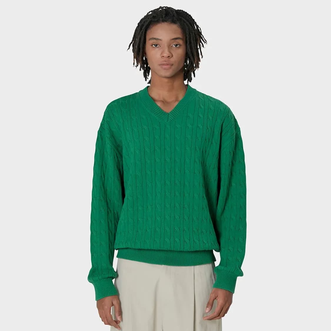 브라운야드 상품이미지2