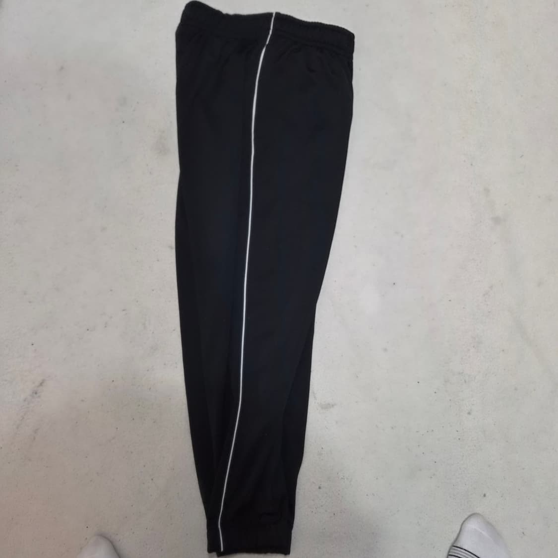 나이키  조거팬츠M 상품이미지6